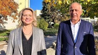 Το εγκεφαλικό επεισόδιο και προλαμβάνεται και αντιμετωπίζεται