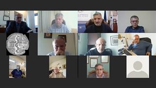 Το clawback απειλεί τη βιωσιμότητα των ιδιωτικών φορέων Π.Φ.Υ