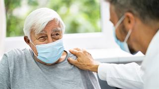 Δεκαετία Διεκδικήσεων