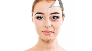 Ορμονοθεραπεία εναντίον της γήρανσης