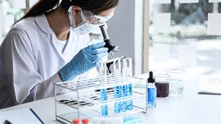 Ξεκίνησαν οι online εγγραφές για το 3ο Πανελλήνιο Συνέδριο Κλινικών Μελετών & Έρευνας