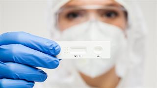 Medisyn: Αίτηση Ακύρωσης στο ΣτΕ σχετικά με την ΚΥΑ που δίνει τη δυνατότητα διενέργειας Rapid Test από μη εξειδικευμένο εργαστηριακό προσωπικό