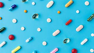 Πού θα εστιάσει η Eli Lilly το 2022