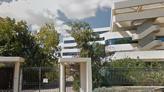 Τις αλλαγές σε ΕΟΠΥΥ - Φάρμακο παρουσιάζει σήμερα ο υπουργός Υγείας