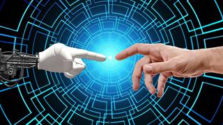 Υπολογιστικές προσεγγίσεις στη Βιολογία και στην Υγεία