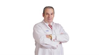 O Δρ. Λουκάς Kλέντζερης νέος πρόεδρος της Ενωσης μαιευτήρων – γυναικολόγων Ελλάδος