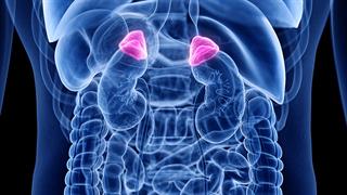 Αδένωμα επινεφριδίου: Τι πρέπει να γνωρίζουμε