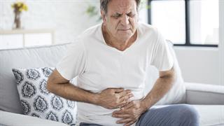 Η σεροτονίνη πιθανός ένοχος για τις εξάρσεις της νόσου του Crohn