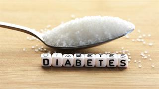 Π.Ο.Σ.Σ.Α.Σ.ΔΙΑ : ‘’Βάζουμε Τρίποντο στην Υγεία’’