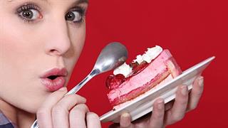 Ακόμα μία ‘κακή’ χοληστερίνη