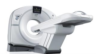 Affidea και GE Healthcare: Tεχνολογία αιχμής στην υπηρεσία των ασθενών