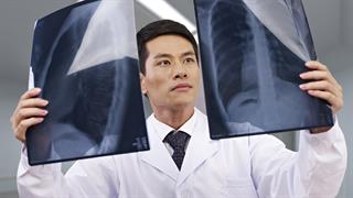 Σιγκαπούρη: Τέλος η δωρεάν περίθαλψη για τους ανεμβολίαστους