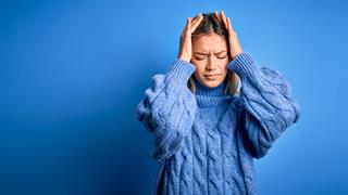 Ημικρανίες: Όσα θέλατε να ξέρετε