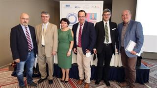 14η Νοεμβρίου: Παγκόσμια Ημέρα αφιερωμένη στην Πρόσβαση στη Φροντίδα του Διαβήτη