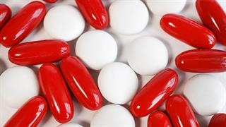Συμφωνία Pfizer με Biohaven Pharmaceutical Holding Co. για δυο φάρμακα κατά της ημικρανίας