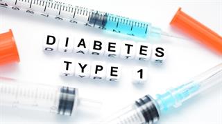 Πώς συνδέεται η αυτοανοσία με τον διαβήτη