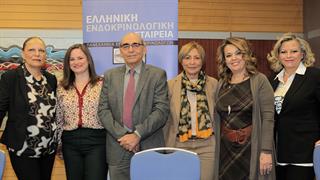 Σακχαρώδης Διαβήτης: Ο γνωστός άγνωστος  αφορά κάθε οικογένεια