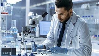 Προσφυγή κατά του ΕΟΠΥΥ ετοιμάζει ο Συνεταιρισμός Εργαστηριακών Ιατρών Medisyn