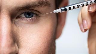 Ποιες αισθητικές επεμβάσεις προτιμούν οι άνδρες;