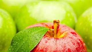Μήλα: 10 λόγοι για να τα λατρέψουμε