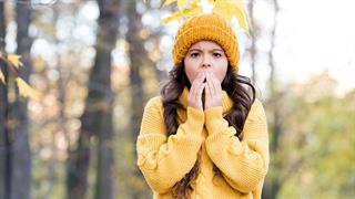 ΠΦΣ : Ο αντιγριπικός εμβολιασμός προχωρά με αργούς ρυθμούς