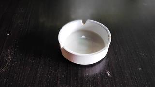 ΠΟΥ: Μειώνεται παγκοσμίως ο αριθμός των καπνιστών