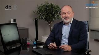 Οι σύγχρονες θεραπείες για τη νόσο Peyronie