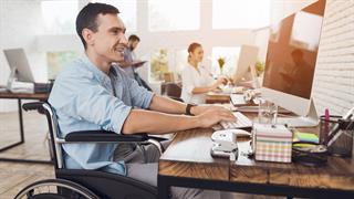 ΚΕΠΑ: Τέλος οι συνεχείς επιτροπές για ακρωτηριασμούς και μη αναστρέψιμες παθήσεις