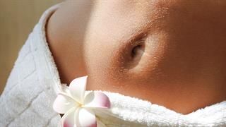 Αισθητική Γυναικολογία: Πώς επαναφέρει τη λίμπιντο;