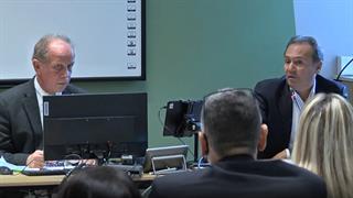 Η ενίσχυση της συνεργασίας μεταξύ φαρμακοβιομηχανίας και πανεπιστημίων οδηγεί στην ανάπτυξη και στην καινοτομία