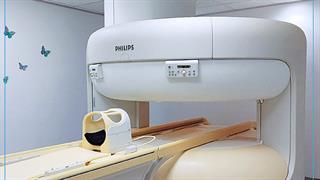 Όμιλος Ιατρικού Αθηνών: Εγκατάσταση και λειτουργία του πρώτου Ανοικτού Μαγνητικού Τομογράφου υψηλού Πεδίου στο νομό των Κυκλάδων