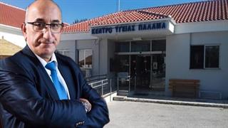 Εικονικοί εμβολιασμοί: Από 