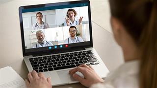 RespiGene: Η ψηφιακή ιατρική στην υπηρεσία της παρακολούθησης ασθενών
