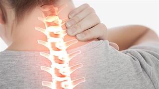 Οι πόνοι στον αυχένα και η λύση του τεχνητού μεσοσπονδύλιου δίσκου 