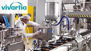Ποιες είναι οι τρεις νέες εταιρείες της Vivartia