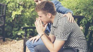 Η βοήθεια προς τους άλλους έχει οφέλη στην υγεία