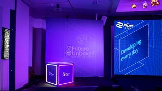  Το CDI Techdays 2021 “αποκάλυψε” το μέλλον