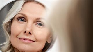 7 συμβουλές για σωστή φροντίδα του δέρματος μετά την εμμηνόπαυση