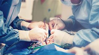Σπάνια καρδιοχειρουργική επέμβαση σε 23χρονη στο Metropolitan General