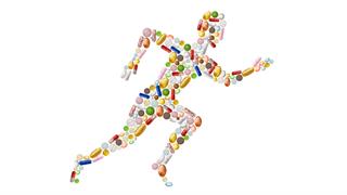 Άσκηση σε χάπι θα μπορούσε να δώσει λύση σε ανθρώπους που δεν μπορούν να ασκηθούν