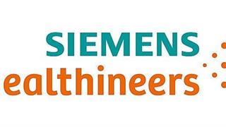 Η Siemens Healthineers παρουσιάζει τον πρώτο Αξονικό Τομογράφο στον κόσμο με τεχνολογία καταμέτρησης φωτονίων