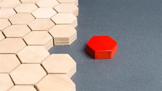 Τελειομανία: Πότε γίνεται πρόβλημα;