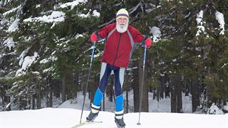 6 μικρά μυστικά μακροζωίας