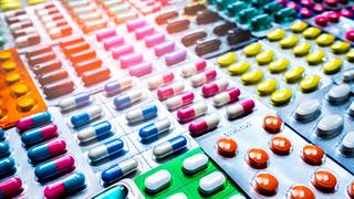 Μελέτη ΙΟΒΕ: Το οικονομικό αποτύπωμα της Pfizer στην Ελλάδα για την περίοδο 2020 - 2030