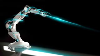 Περιτομή με laser: Νέα, ανώδυνη μέθοδος χωρίς νυστέρι