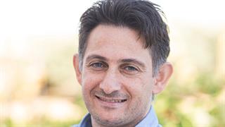 Ο Ερευνητής του ΙΤΕ-ΙΗΔΛ Δρ. Εμμανουήλ Στρατάκης εξελέγη Fellow της Optica