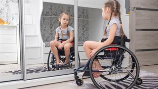 Ε.Σ.Α.μεΑ.: Παράλογη διάταξη κόβει το επίδομα σε τέκνα με βαριά αναπηρία