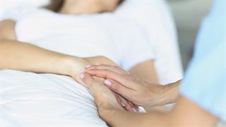 Ινστιτούτο Δημόσιας Υγείας: Εμβόλια, ευθανασία, ιατρικό απόρρητο