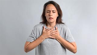 Παθήσεις που μοιάζουν με το άγχος