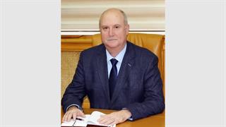 Τελετή Αναγόρευσης του Τμήματος Ιατρικής του ΑΠΘ